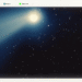 Perplexity Introduces Comet—An AI-First Alternative to Traditional Browsers
